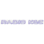 Radio KEC Folk
