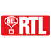 Bel RTL National News
