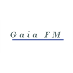 Gaia FM Soul and R&B