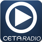 CETA Radio Alternative Rock