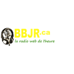 BBJR Radio Variety