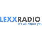 LexxRadio 