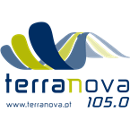 TerraNova 