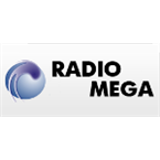 Radio Mega Top 40/Pop