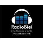 Radio Biei 