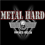 Metal Hard Metal