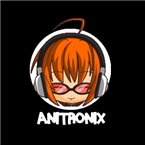 Anitronix 