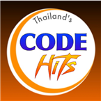 Code Hits 1 Top 40/Pop