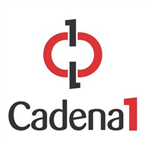 Cadena 1 