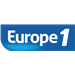 Europe 1