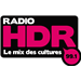 Radio HDR Adult Rock