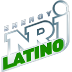 ENERGY Latino Spanish Music