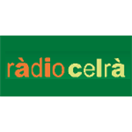 Radio Celrà