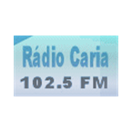 Rádio Caria Top 40/Pop