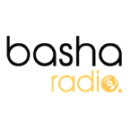 Basha Radio 