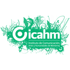 RADIO ICAHM 