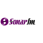 Sonar FM (UK) 