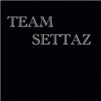 Teamsettaz 