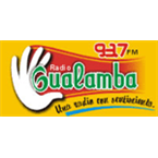 Gualamba FM Spanish Music