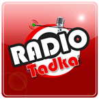 Radio Tadka Bollywood