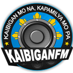 Kaibigan FM 