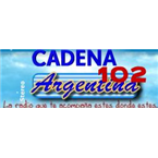 Cadena 102 Spanish Music