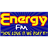 Energy FM Adult Contemporary