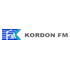 Kordon FM Rock