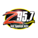 La Zeta 95.7 FM Mexican