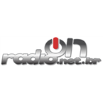 Rádio ON Brazilian Popular