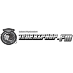 True Hip Hop FM