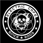 Eletric Cafe 