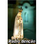 Rádio Benção Catholic Talk