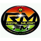 Realmusicfm Reggae