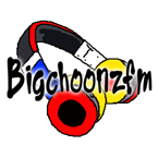 Bigchoonzfm 
