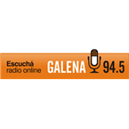 Radio Galena Spanish Talk