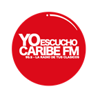 Radio Caribe Spanish Music