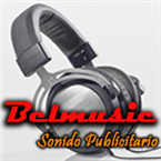 BelmusicPro 