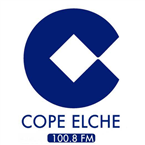 COPE Elche