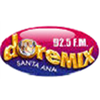 Doremix FM Latin Jazz