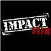 Impact 89FM College Radio