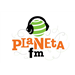 Planeta FM Electronic and Dance