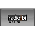 Radio Ibi