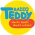 Radio TEDDY Children`s Music