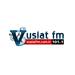 Vuslat FM Local News