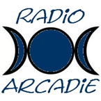 Radio Arcadie New Age & Relaxation
