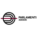 MR5 Parlament Government
