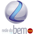 Rede do Bem FM Evangélica