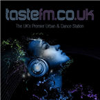 tastefm.co.uk 