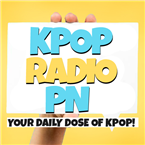 Kpop Radio PN K-Pop